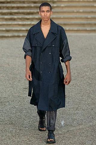 Look 21